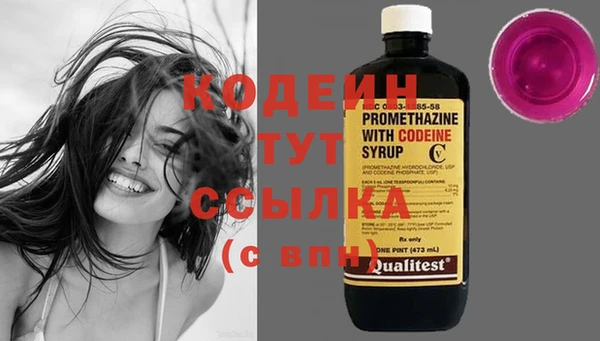 гидра Новодвинск