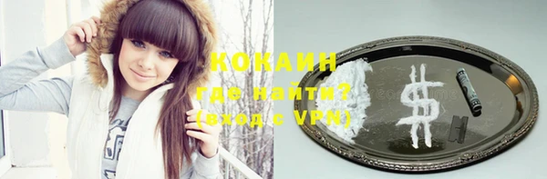спиды Новозыбков
